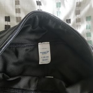 Old Navy girls shorts